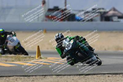 media/Apr-15-2023-CVMA (Sat) [[fefd8e4f28]]/Race 13 500 Supersport-350 Supersport/